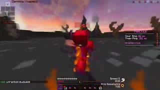 ring ring (ft. gopu & push) Update