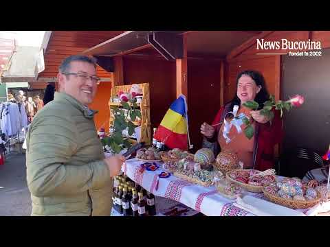 Venit, văzut … Pupat tot! Doamnele din mediul Rural sunt exact ce trebuie!!