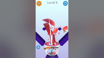 Best Funny All Levels Gameplay Walkthrough Android iOS #shorts