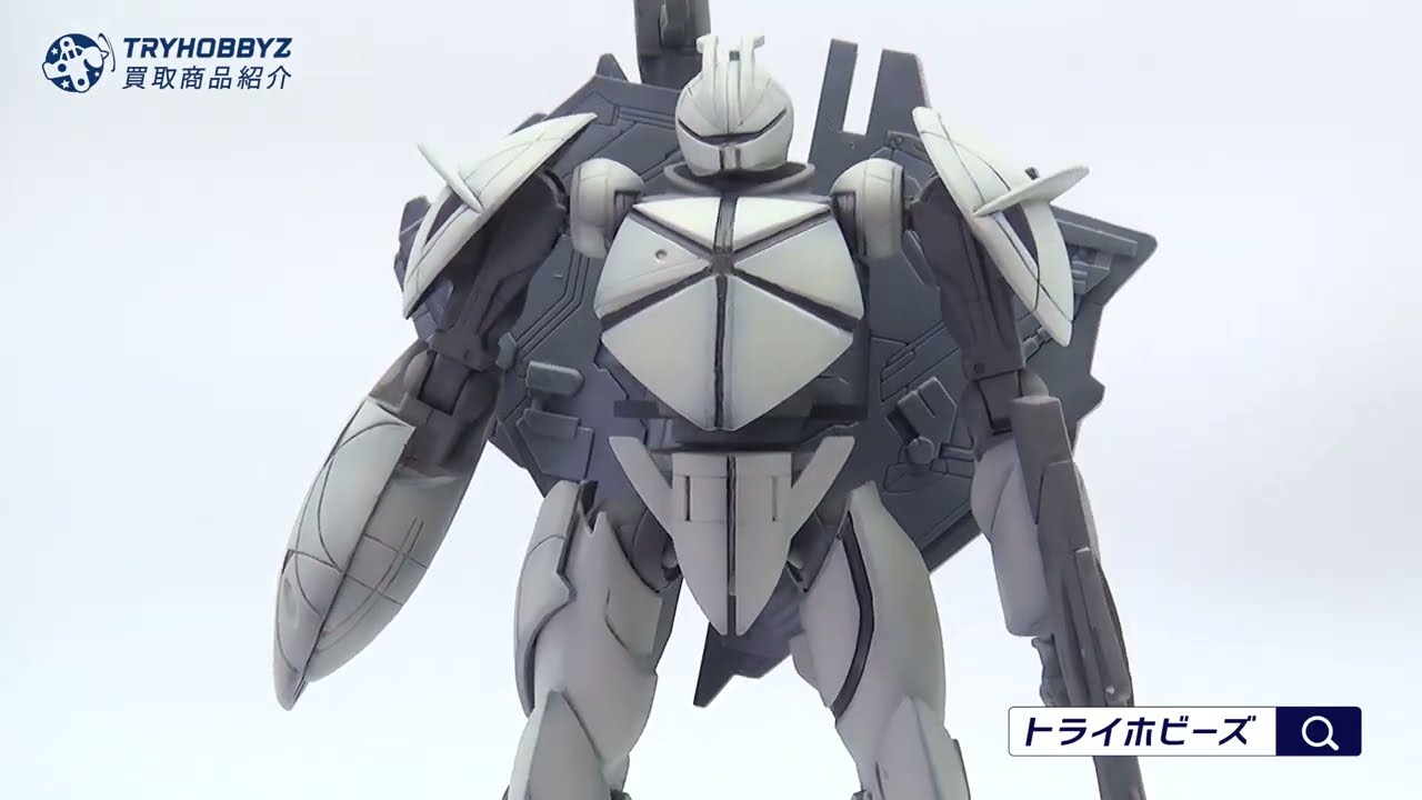 バンダイ 1 144 ガンダム ターンx 塗装済みガンプラ Youtube バンダイ 1 144 ガンダム ターンx 塗装済みガンプラ Youtube