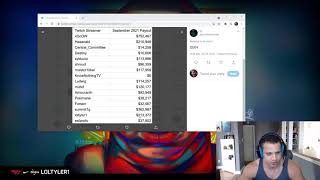 TYLER1 MAKES $213,372 A MONTH