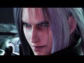 Final Fantasy VII Remake in a nutshell (Part 2)