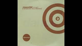 Moonchild - V.O.A.T (Variations On A Theme) (Original Version)
