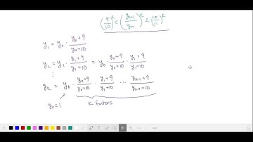 2019 AMC 12 B # 22 and 2019 AMC 10 B # 24