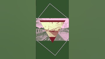 railway Simulator india New Update #railwaycontent #railway #railroad