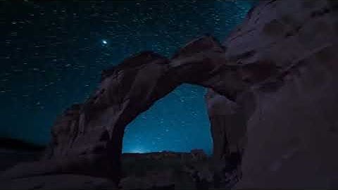 The username you entered doesn