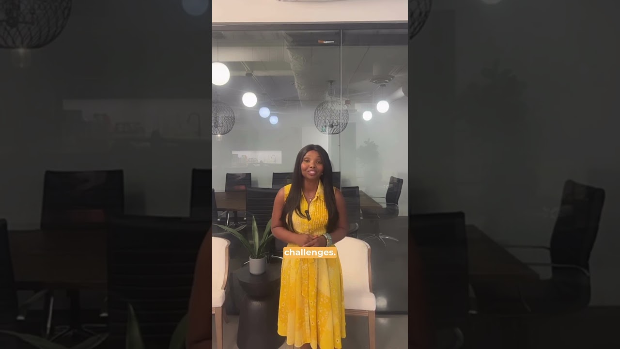 Empower Your Audience. Inspire Change. Book Us Today.  