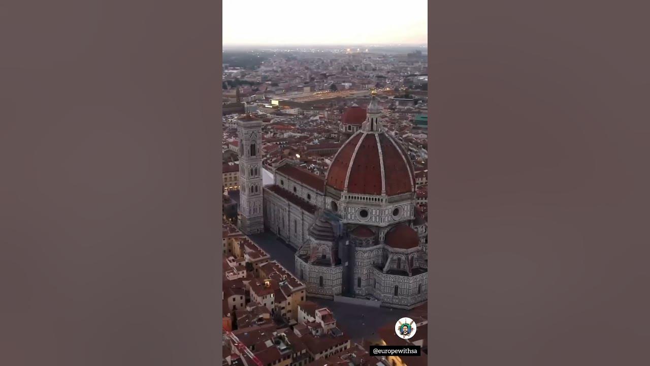 Part Time Job Salary In Italy YouTube part-time-job-salary-in-italy-youtube