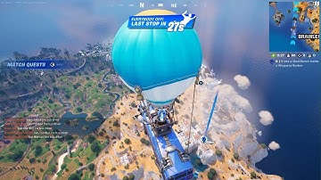 Use a Scrying Pool to speak with Cerberus