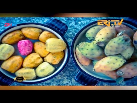 ቪዲዮ: በዞን 6 የመትከያ ጊዜ - በዞን 6 ጓሮዎች ውስጥ አትክልት መቼ እንደሚተከል