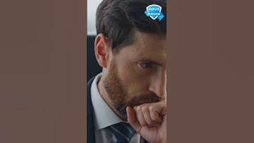 Chargeback Fraud in 2025: The Silent Revenue Killer You’re Ignoring!