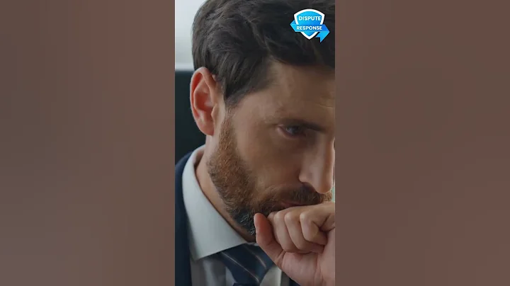 Chargeback Fraud in 2025: The Silent Revenue Killer You’re Ignoring!