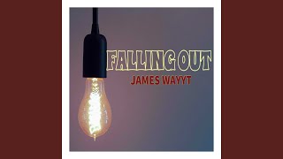 Falling Out