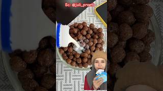 papa salah sangka. bukan cereal⁉️⁉️ juli_proeto