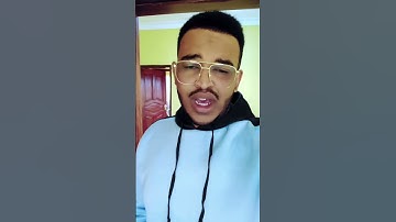 تلاوة من سورة الأنفال القارئ احمد الحبر