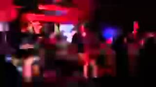 Weekend Bender - Comfortably Numb at Legacies in Sumter, SC - 10/12/2012