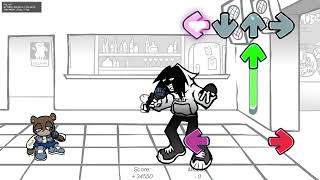 17Bucks - Get it on | 17Bucks restoration