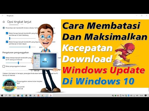 Video: Tips & Trik Panduan untuk Internet Explorer dari Microsoft