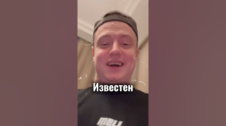 Какая религия у популярных блогеров ?🙏
