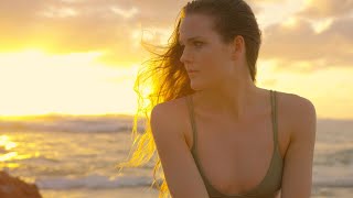 Video thumbnail of "Jessica Born & Georg Crostewitz - Reset [Relaxing Blues Music 2022]"