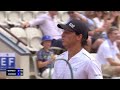 Luciano Darderi - Hot shot - Nordea Open 2026