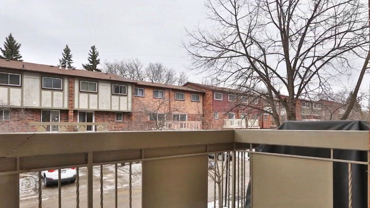 Real estate for sale in Scarborough Ontario YouTube