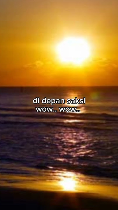 hati yang luka Betharia Sonatha