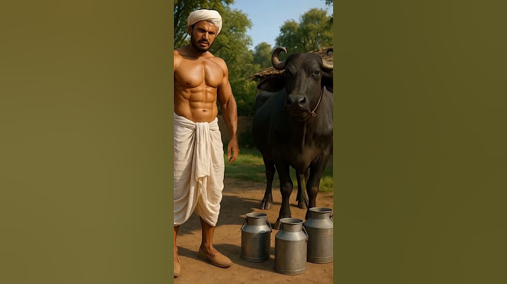 Buffalo Gave Thousands of Liters of Milk… 💔🐃 #youtubeshorts  #viralshort #trandingshorts #ytshorts