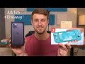 Ask Tim: 600k Subscribers and iPhone 11 Pro Giveaway!