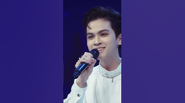 Hoàng tử ca cổ Quách Phú Thành thể hiện xuất sắc tại Học Viện Cải Lương