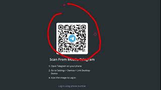Build a Telegram AI Chatbot with n8n (Complete Tutorial)