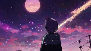 もしも君が明日にでも消えてしまうなら