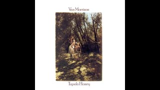 Van Morrison:-&#39;I Wanna Roo You&#39;