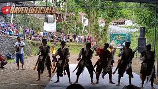 Incling Langen Mudo Sari Babak Juniormerti Paduhanu0026ruwahan Nogosari Purwosari Girimulyo Kp