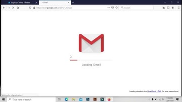 How To Create a Twitter account(in bangla tutorial).কীভাবে একটি টুইটার অ্যাকাউন্ট তৈরি করবেন.
