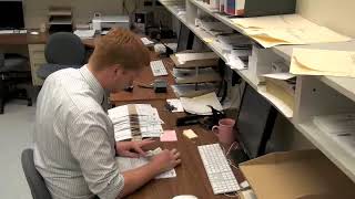 Robbie Cooke - Cooke Insurance Broker