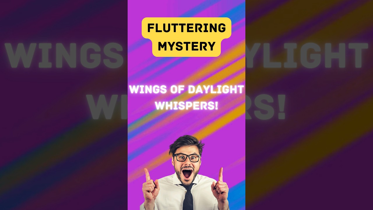 Riddles | Riddles With Answers | Riddles In English | Hard Riddles | Mini Mystery