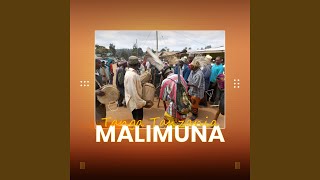 Malimuna