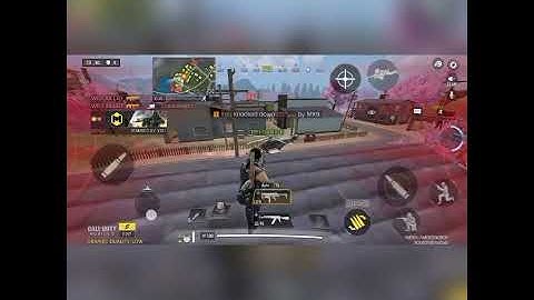 Instant Karma 🤣 #COD #CODM #CODMobile #shorts #short #Callofduty #Callofdutymobile #codmeme #6969