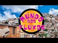 BERIMBAU MÁGICO - DJ PEDRO DE SOROCABA