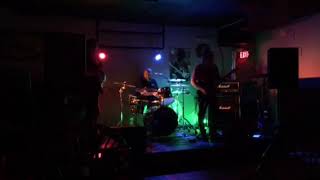 Mr. Crowley - Ozzy Osbourne - Cover By Hidden Beyond Live