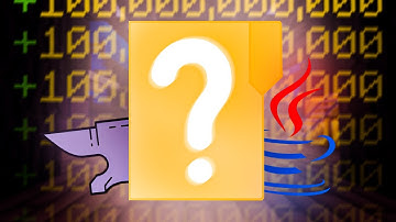 BEST MODS FOR AUCTION FLIPPING….