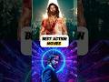Top 3 Insane Action Movies To Watch 🔥 #bollywood #movie #action