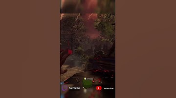 I got a folder full with hugtech hits | CLIP 9 #deadbydaylight #dbdclips #dbd #blight #hugtech