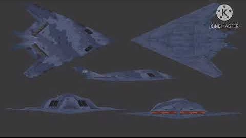 C&C Generals Electrosphere - NAVhawk Voiceline Quotes