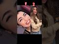 بقى ليك بمبي إدمان Trind Tik Tok