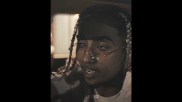 GANGSTA STAN 👁️ | MC STAN EDIT |