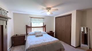 400 Lake Shore Drive, West Milford NJ [Realtor]