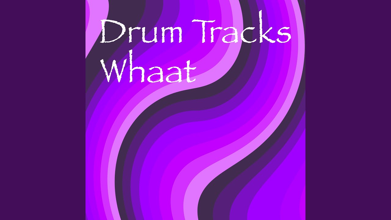Watch Whaat on YouTube Watch Whaat on YouTube