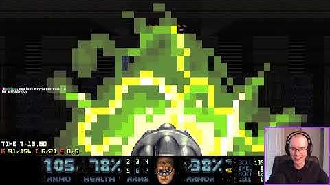 SoBad - DBP47: Dreamcatcher Apparatus (2022/08/25)